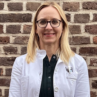 dr andrea schulze bergkamen 202501