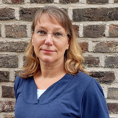 praxis poststrasse anja elsner