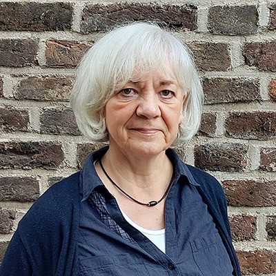 praxis poststrasse birgit felten