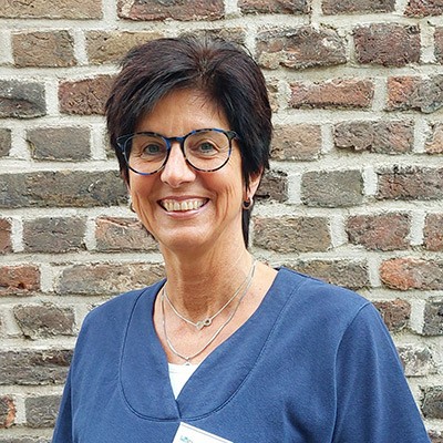 praxis poststrasse claudia schaefer