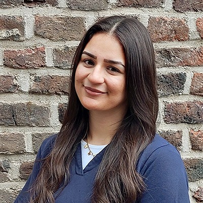 praxis poststrasse mariam salim