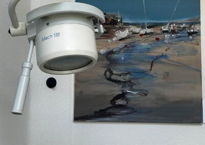 praxis poststrasse dupont