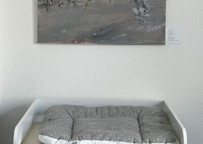 praxis poststrasse dupont behandlung kinder