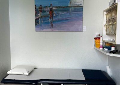 praxis poststrasse dupont behandlung2