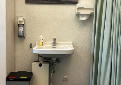 praxis poststrasse dupont behandlung3