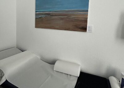 praxis poststrasse dupont behandlung4