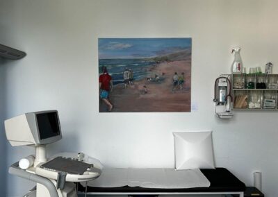 praxis poststrasse dupont behandlung5