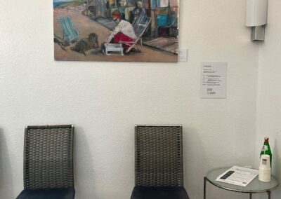 praxis poststrasse wartezimmer2