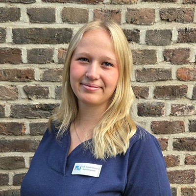 jule-vanslembrouck jule vanslembrouck